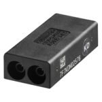 Shimano Junction-b Sm-cj40 4 Port Internal Wire