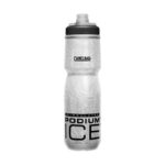 Camelbak Podium Ice Insulated Water Bottle - Image 3