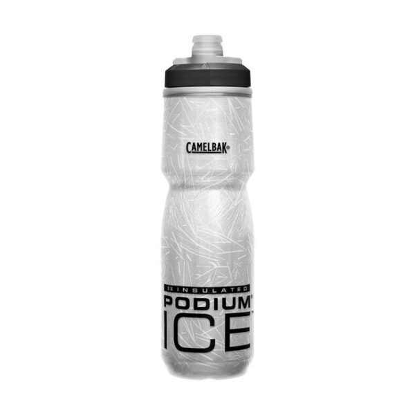 Camelbak Podium Ice Insulated Water Bottle - Image 3