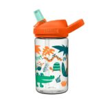 Camelbak Eddy+ Kids Bottle - Image 7