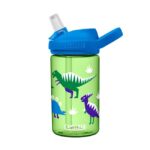 Camelbak Eddy+ Kids Bottle - Image 4
