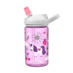 Camelbak Eddy+ Kids Bottle