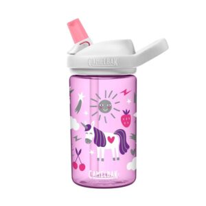 Camelbak Eddy+ Kids Bottle