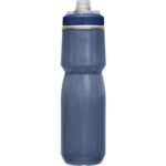 Camelbak Podium Chill Bottle - Image 13