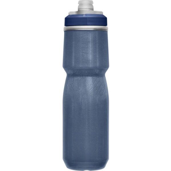 Camelbak Podium Chill Bottle - Image 13