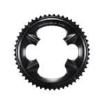 Shimano Dura-ace Fc-r9200 Chainring 52t-nh