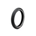 Woom Original Tyre (schwalbe)