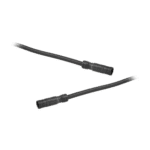 Shimano Electric Wire Ew-sd50 - Image 2