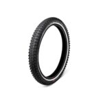 Schwalbe Tyre Little Joe - Image 2