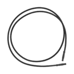 Shimano Electric Wire Black Ew-sd300