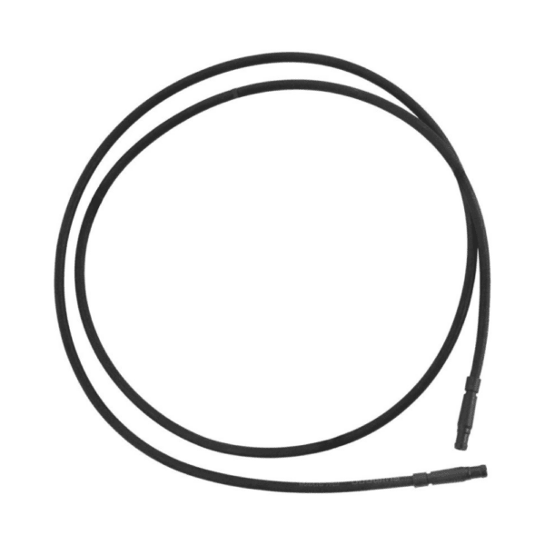 43 Shimano Electric Wire Black Ew-sd300 - Image 1