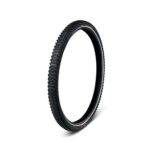 Schwalbe Tyre Little Joe - Image 3