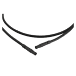 Shimano Electric Wire Black Ew-sd300 - Image 2