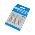 Shimano Electric Wire Black Ew-sd300 - Image 3