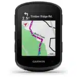 Garmin Edge 540 Device Only