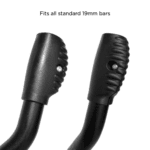 Fast Tt Ergo Bar Grips - Image 4