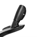 Fast Tt Ergo Bar Grips - Image 2