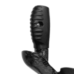 Fast Tt Ergo Bar Grips - Image 3