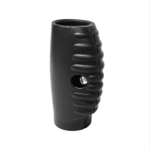 Fast Tt Ergo Bar Grips