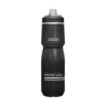 Camelbak Podium Chill Bottle - Image 2