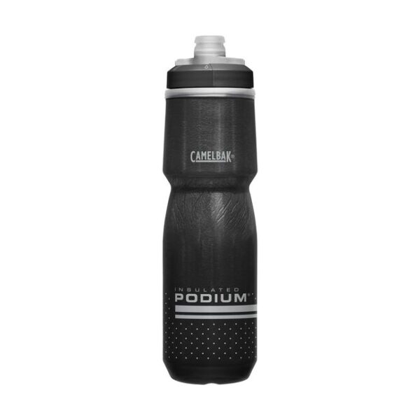 Camelbak Podium Chill Bottle - Image 2