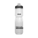 Camelbak Podium Chill Bottle - Image 3