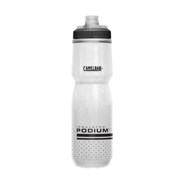 Camelbak Podium Chill Bottle - Image 3