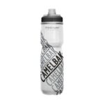 Camelbak Podium Chill Bottle