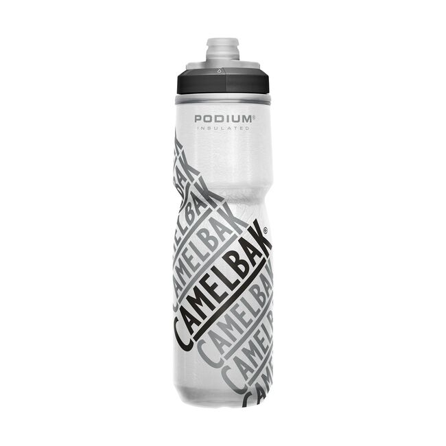 Camelbak podium chill sale
