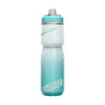 Camelbak Podium Chill Bottle - Image 4