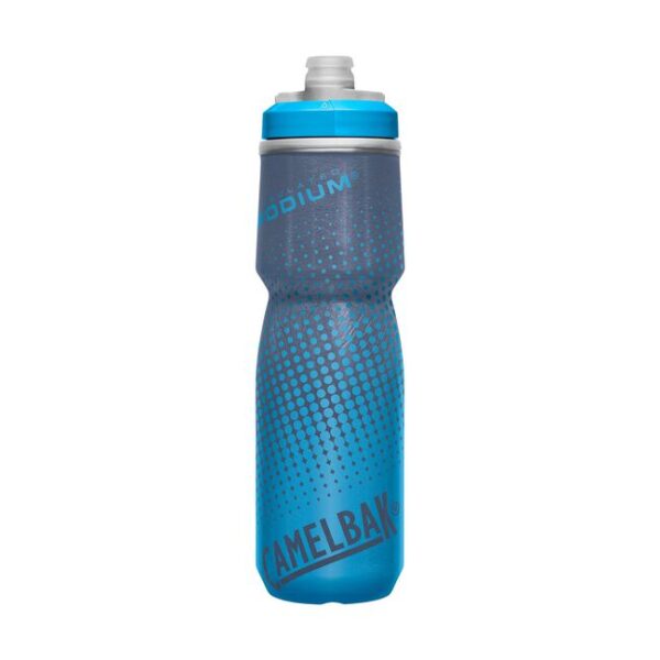 Camelbak Podium Chill Bottle - Image 5