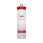 Camelbak Podium Chill Bottle - Image 6