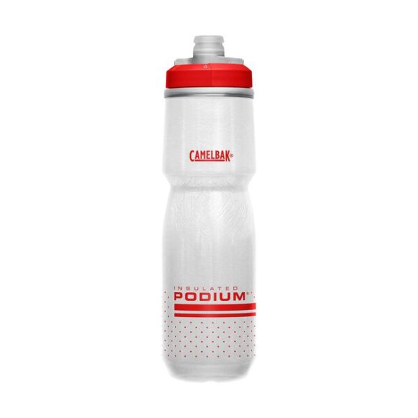 Camelbak Podium Chill Bottle - Image 6