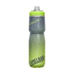 Camelbak Podium Chill Bottle - Image 7