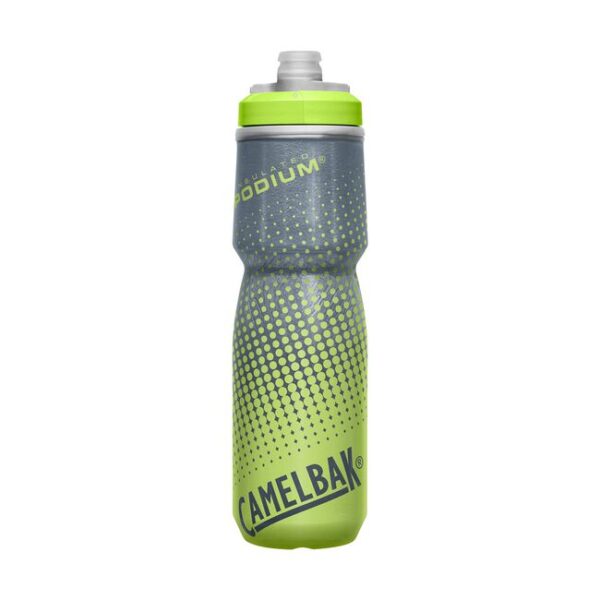 Camelbak Podium Chill Bottle - Image 7