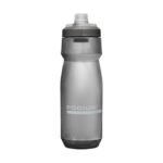 Camelbak Podium Bottle - Image 2