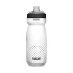 Camelbak Podium Bottle