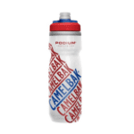 Camelbak Podium Chill Bottle - Image 8
