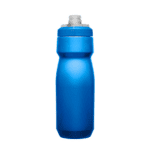Camelbak Podium Chill Bottle - Image 9