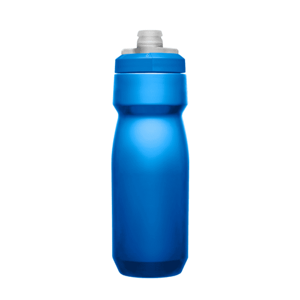 Camelbak Podium Chill Bottle - Image 9