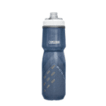 Camelbak Podium Chill Bottle - Image 10