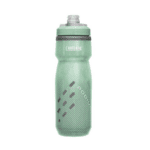 Camelbak Podium Chill Bottle - Image 12