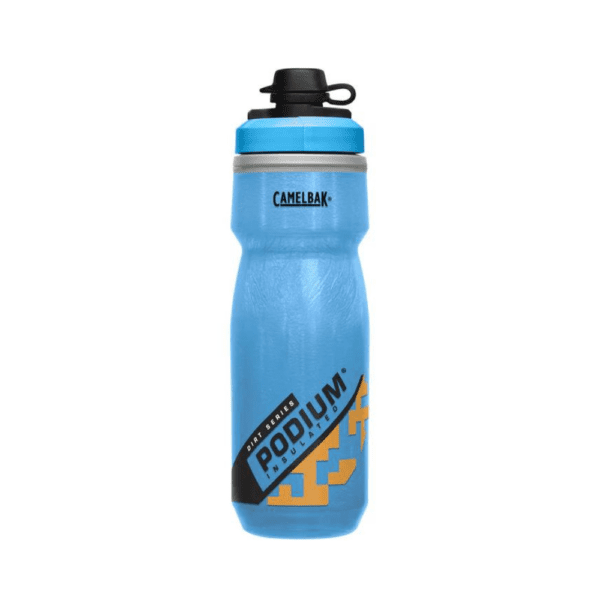 Camelbak Podium Bottle - Image 3