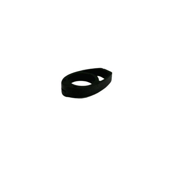spacer