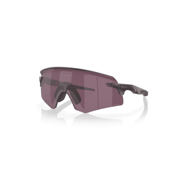 Eddy-Apex - 2025-01-09T162527.185 Oakley Sunglasses Encoder Fit Wide 009471-2136 - High Bridge Fit Prizm Road Black Lenses,  Matte Olive Frame - Image 1