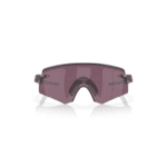 Oakley Sunglasses Encoder Fit Wide 009471-2136 - High Bridge Fit Prizm Road Black Lenses,  Matte Olive Frame - Image 2