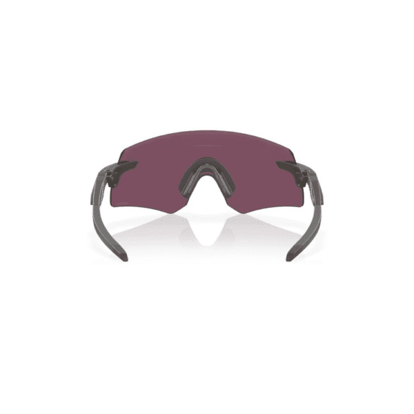 Eddy-Apex - 2025-01-09T162630.468 Oakley Sunglasses Encoder Fit Wide 009471-2136 - High Bridge Fit Prizm Road Black Lenses,  Matte Olive Frame - Image 4