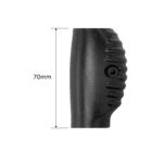 Fast Tt Ergo Bar Grips - Image 5