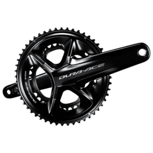 Shimano Dura-ace Crankset Fc-9200 170mm  52-36t, Ind.pack