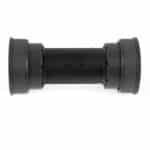 Shimano Bottom Bracket 105 Sm-bb71-41a Press Fit